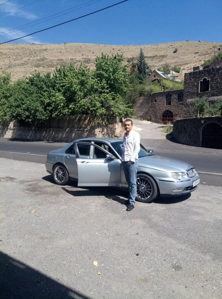  ,   Ars, 33 ,   ,   , c 