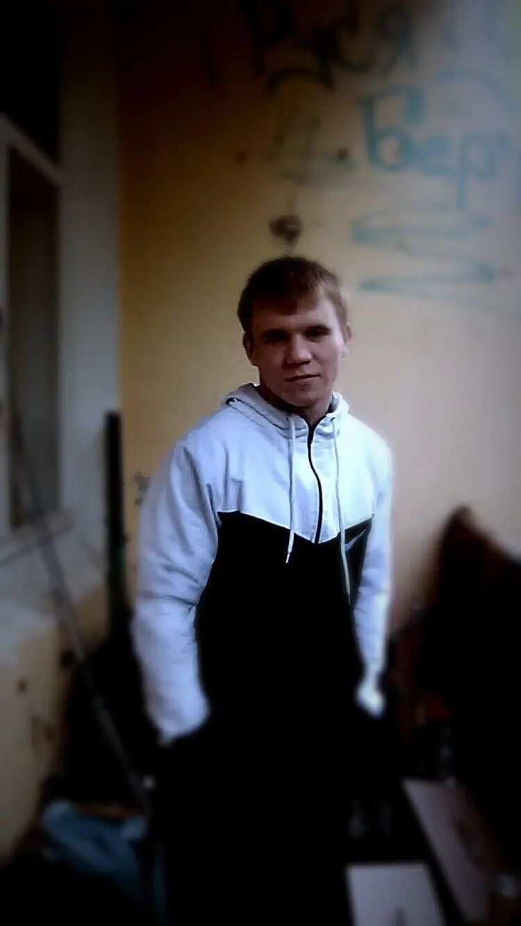 ���� 29400181 ������� �������, 27 ���, ���� ���������� � �����-����������