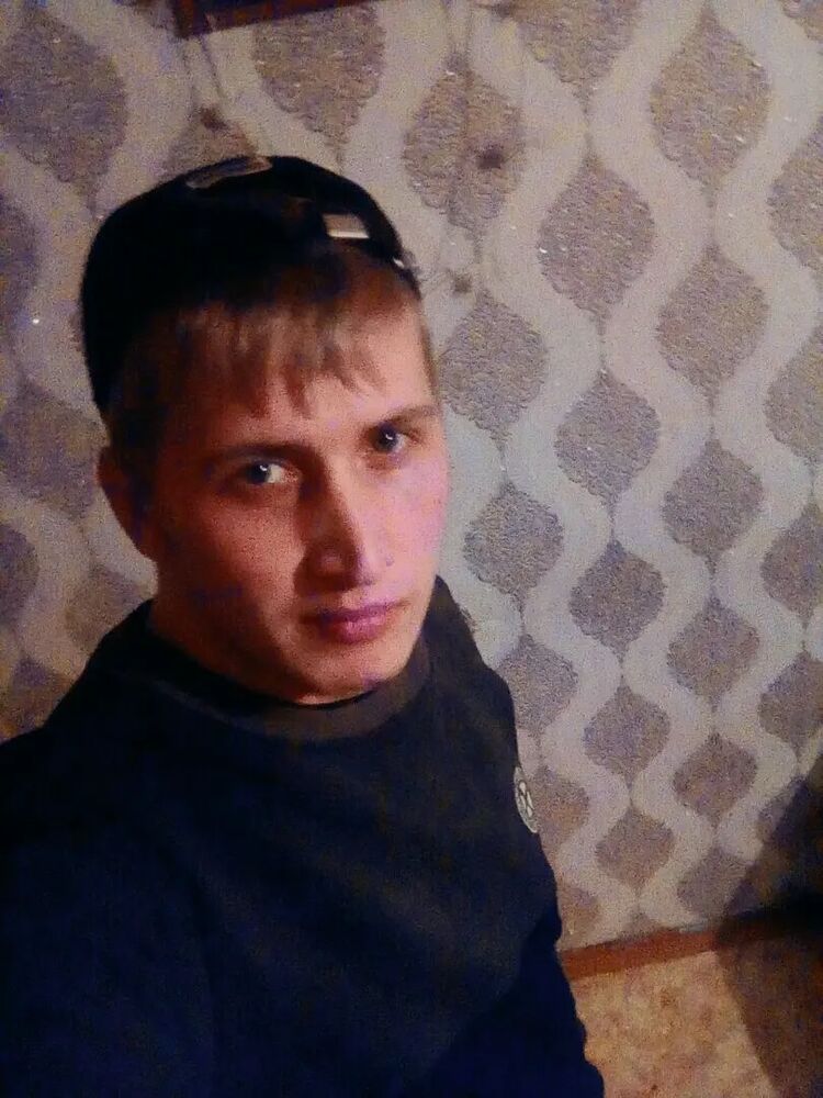  50956201   , 28 ,    