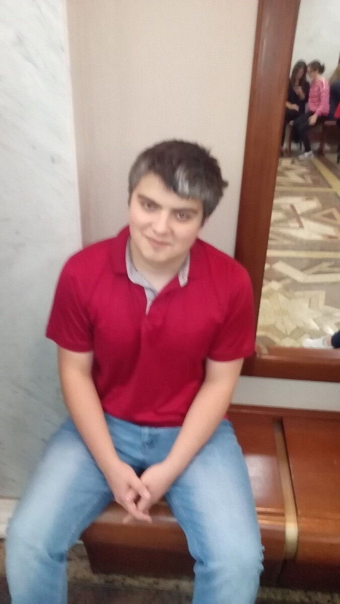 ���� 11662621 ������� �����, 28 ���, ���� ���������� � ������