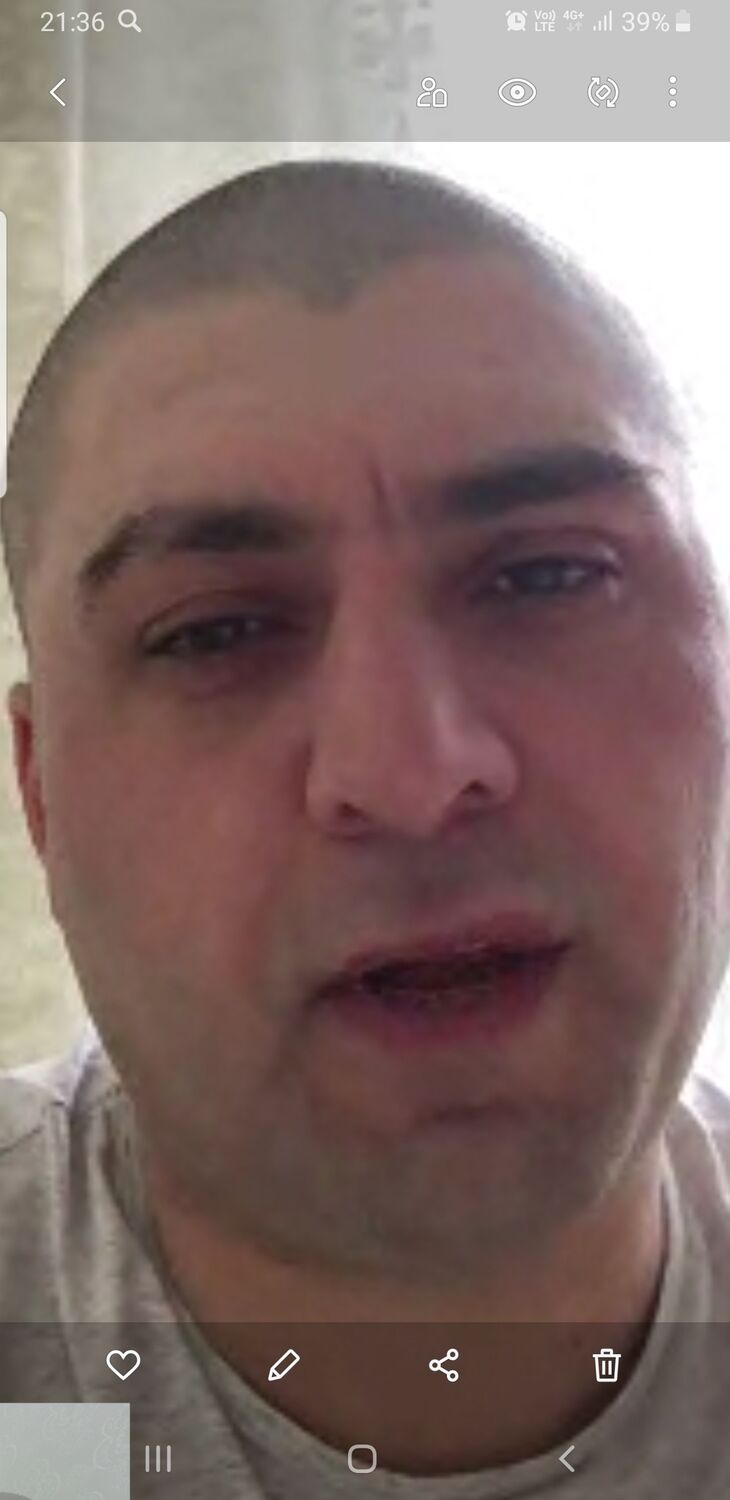 ���� 25432611 ������� �����, 35 ���, ���� ���������� � ������