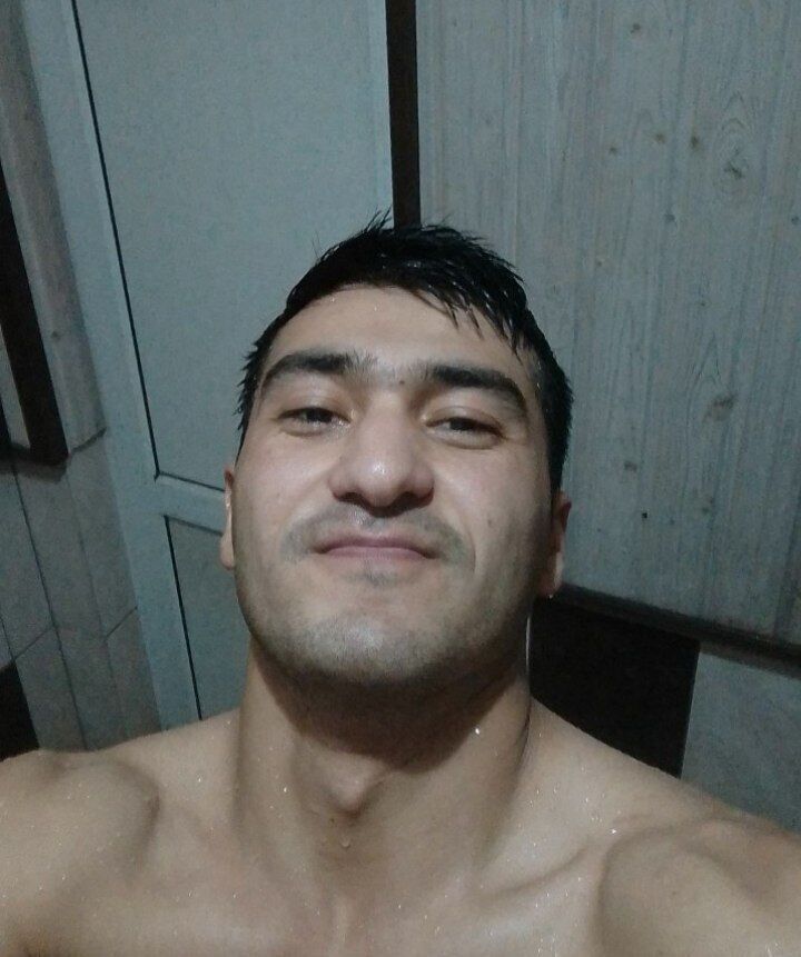 ���������� ���������� �����, ���� ������� �����, 26 ���, ������������ ��� ������, ����� � ���������, c�������� ���������