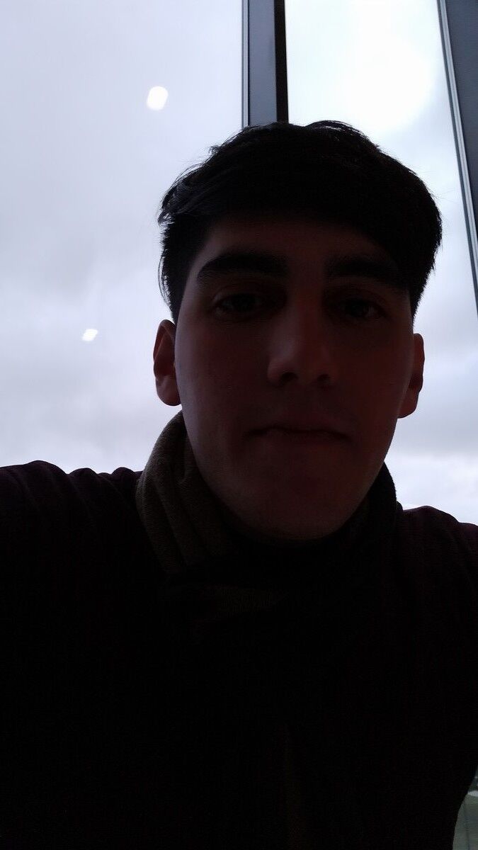 ���� 18969701 ������� �����, 33 ����, ���� ���������� � �������