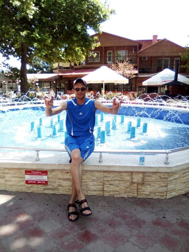 ���� 40953331 ������� ��������, 43 ����, ���� ���������� � ������