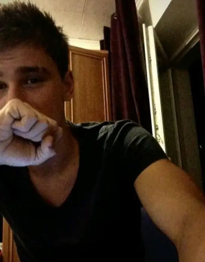 ���� 25364411 ������� ���������, 37 ���, ���� ���������� � ������������