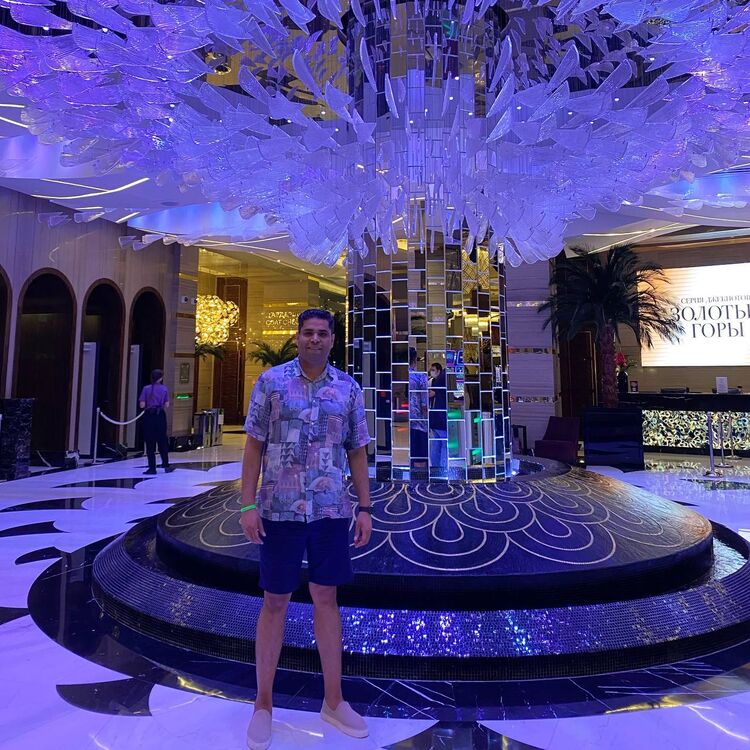 ���� 24928761 ������� Aftab, 36 ���, ���� ���������� � �����-����������