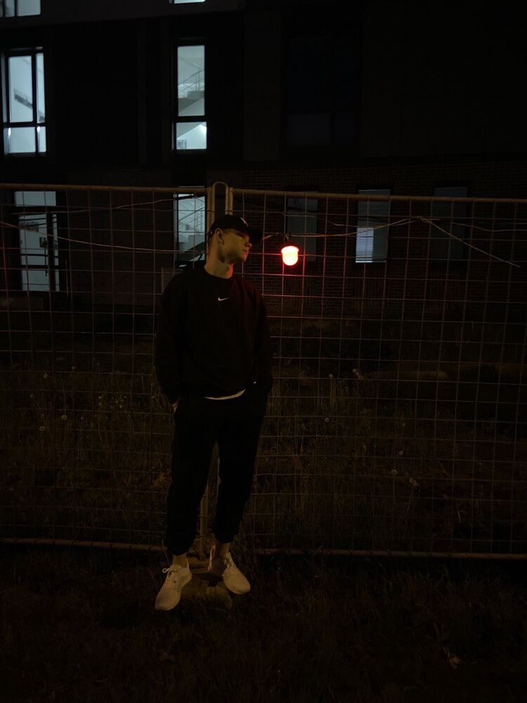 ���������� ������, ���� ����� �������, 23 ����, ������������ ��� ������, ����� � ���������, ���������