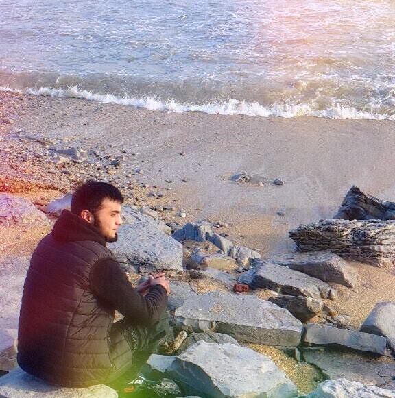 ���� 41526971 ������� ���������, 36 ���, ���� ���������� � �����