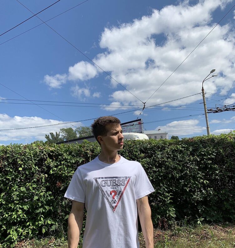 ���������� ������ ��������, ���� ����� �������, 24 ����, ������������ ��� ������, ����� � ���������, c�������� ���������