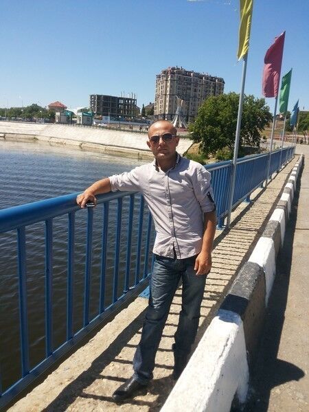 ���������� ��������, ���� ������� �����, 35 ���, ������������ ��� ������, ����� � ���������, c�������� ���������