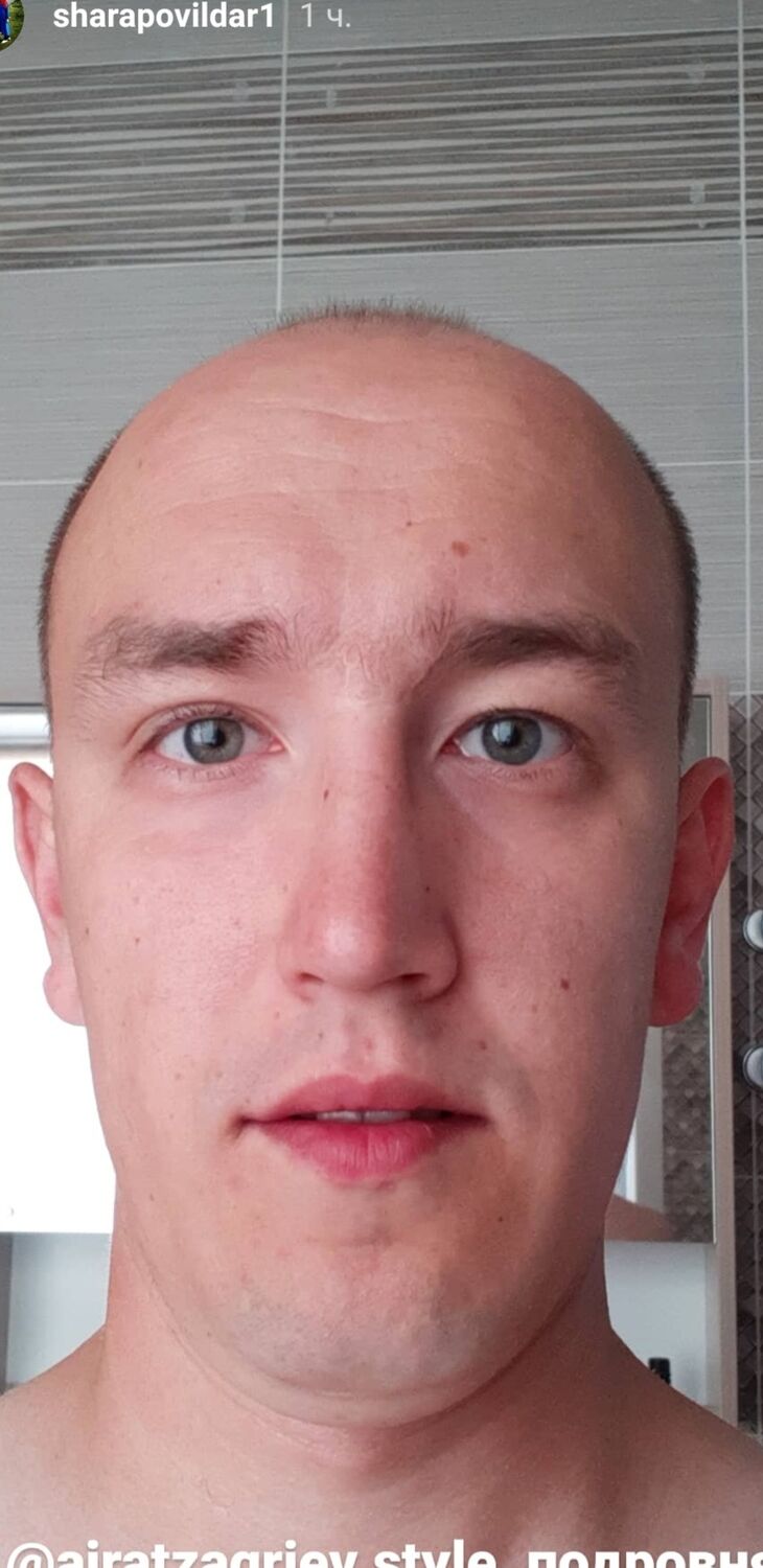 ���������� ������, ���� ������� ������, 34 ����, ������������ ��� ������, ����� � ���������, ���������