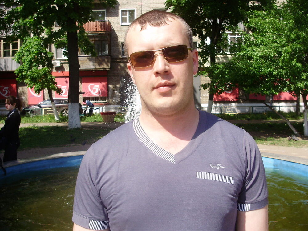 ���� 6243941 ������� ����, 42 ����, ���� ���������� � ������ ���������