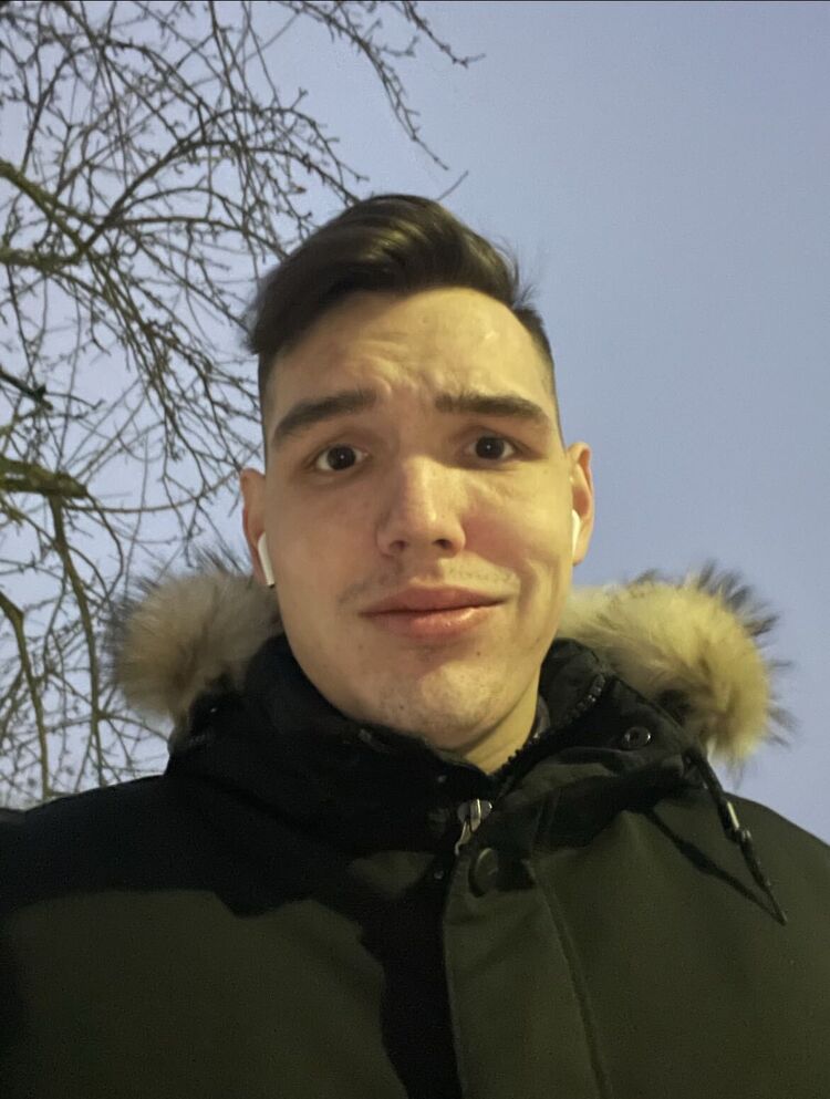 ���������� �����-���������, ���� ������� ������, 26 ���, ������������ ��� ������, ����� � ���������