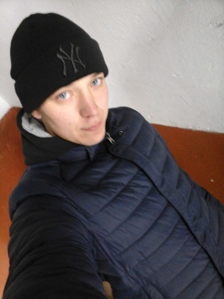  5798451  Saysay1, 38 ,    