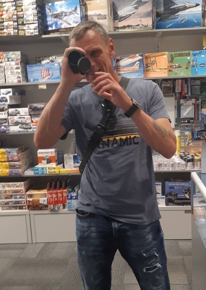  ,   , 59 ,  