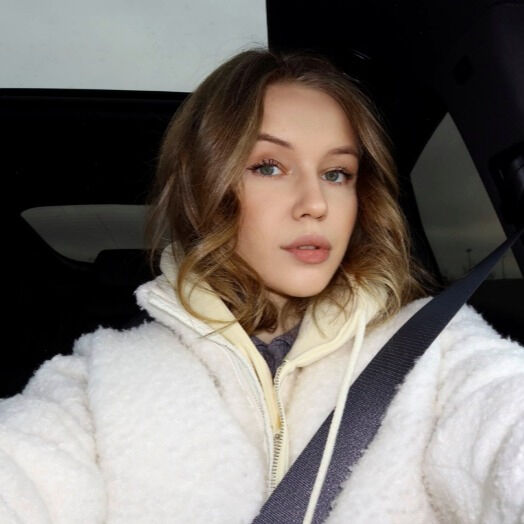 ���������� ����������, ���� ������� ����, 26 ���, ������������ 