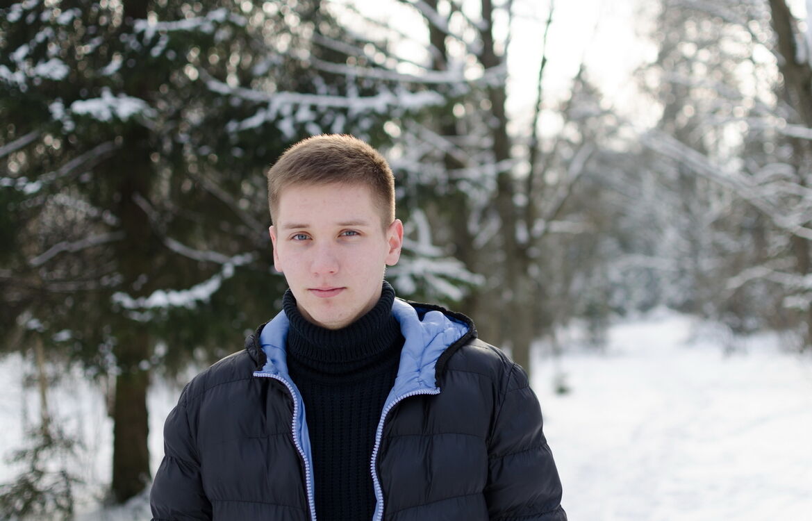 ���������� ������������, ���� ������� �������, 35 ���, ������������ ��� ������