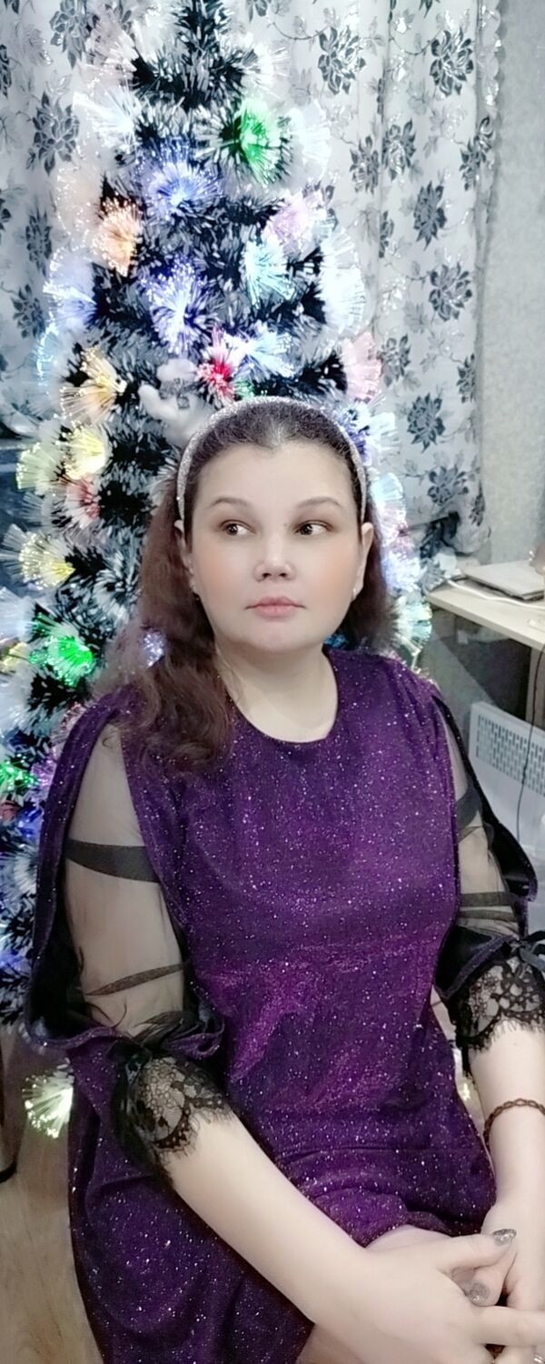 ���������� ������, ���� ������� �����, 36 ���, ������������ 