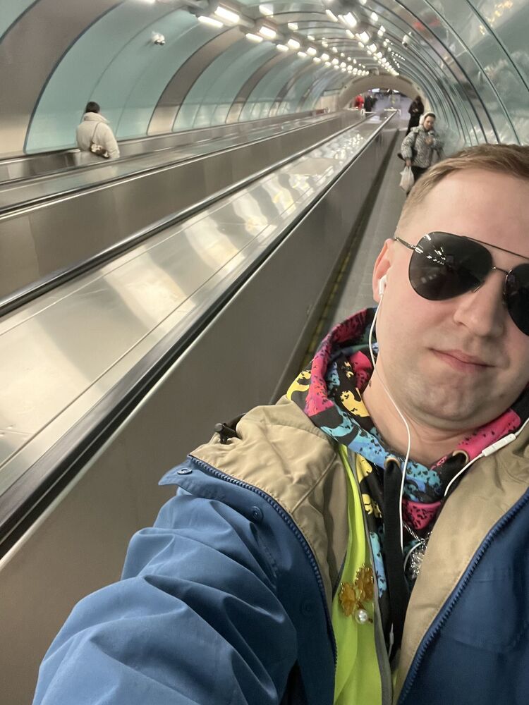 ���������� �����-���������, ���� ������� ��������, 34 ����, ������������ ��� ����� � ���������, c�������� ���������