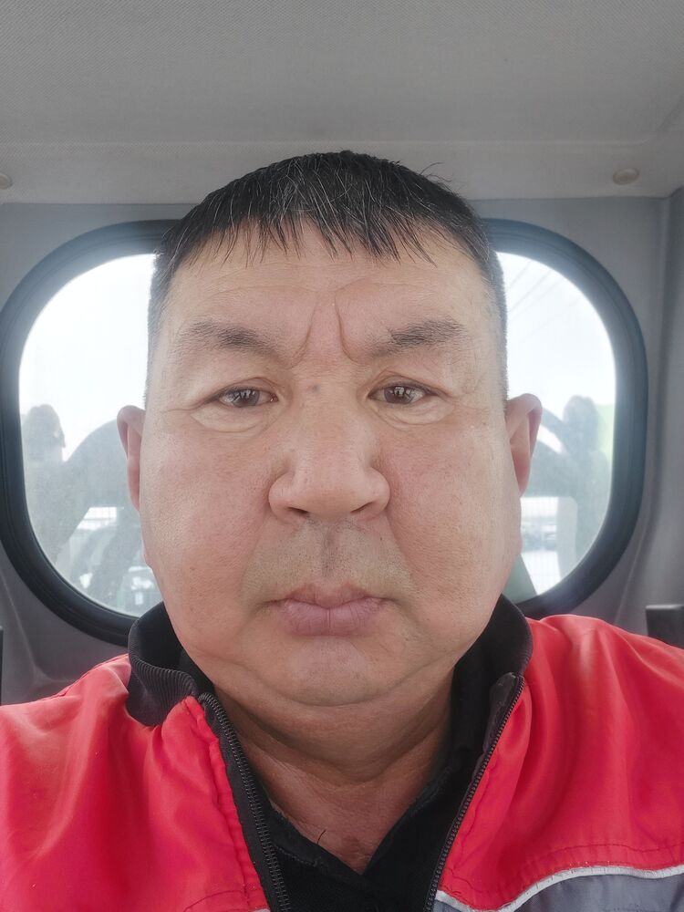  49817591  , 57 ,    