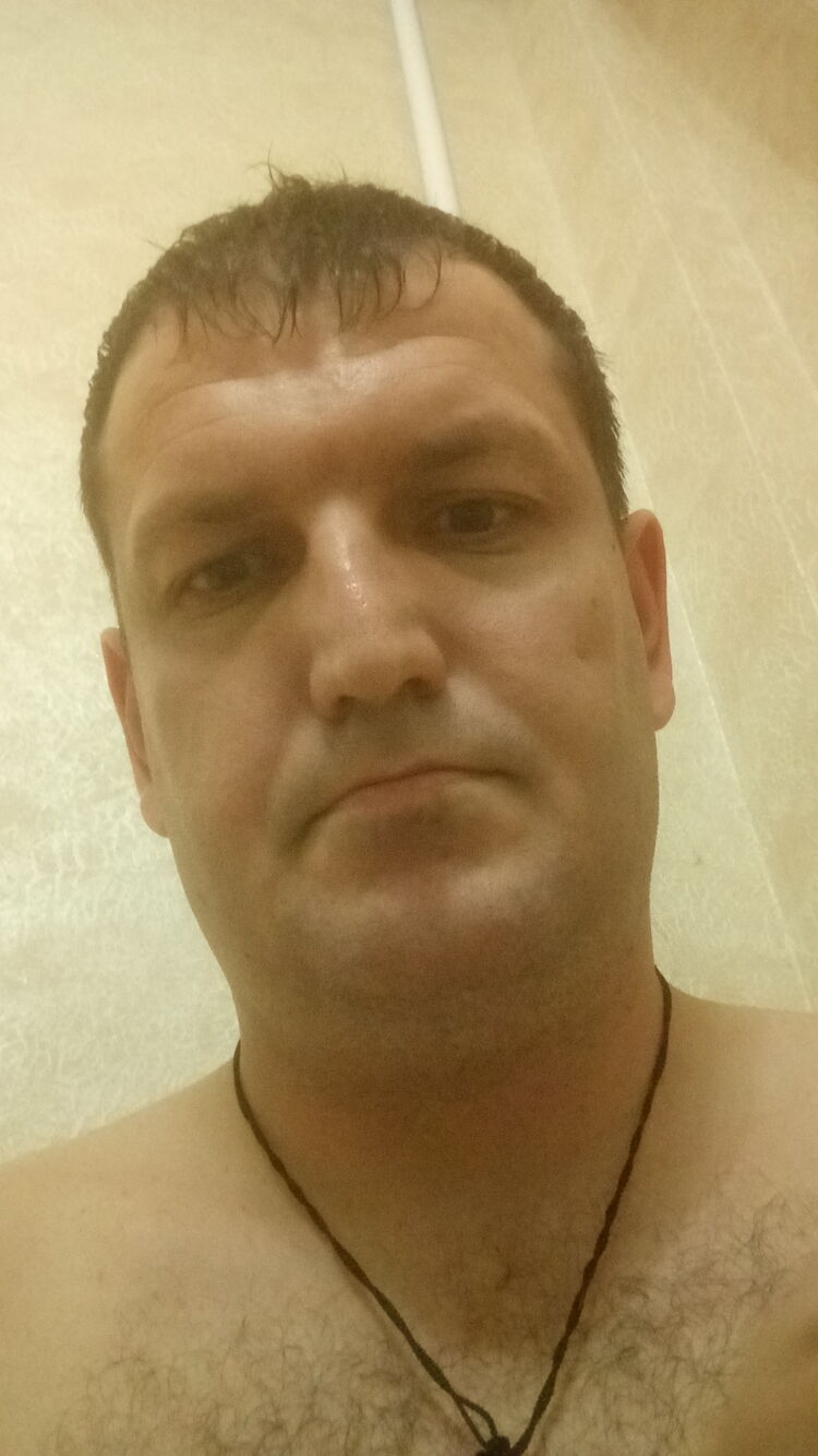 ���������� ������, ���� ������� ���������, 40 ���, ������������ ��� ������, ����� � ���������