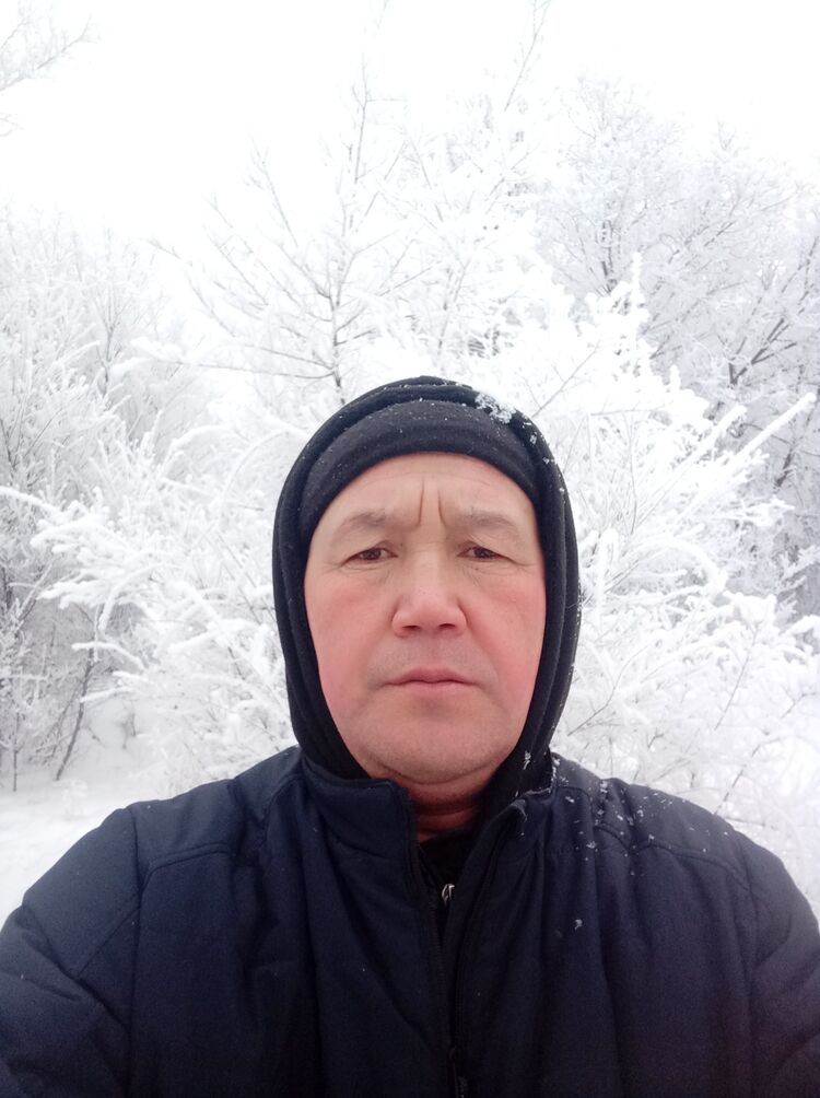 ���� 40191681 ������� ����, 47 ���, ���� ���������� � ������