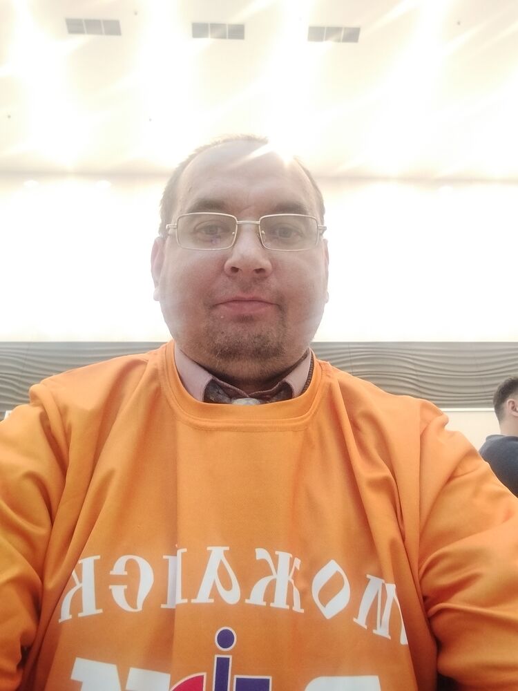 ���� 55237421 ������� ������, 38 ���, ���� ���������� � ��������