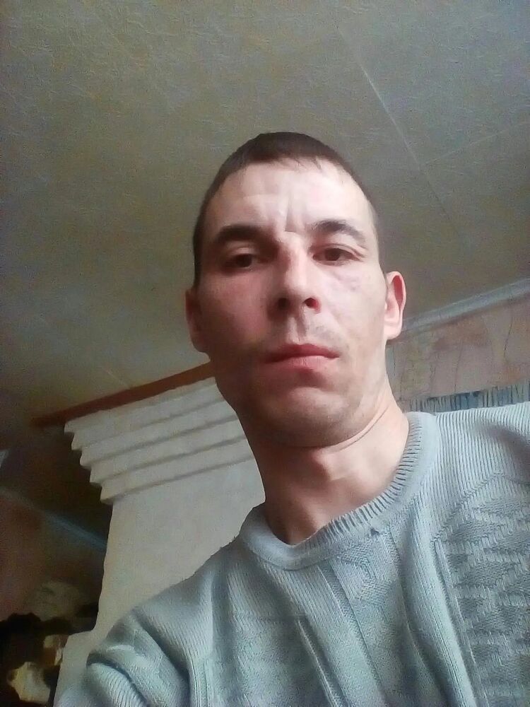  44204581  , 41 ,    