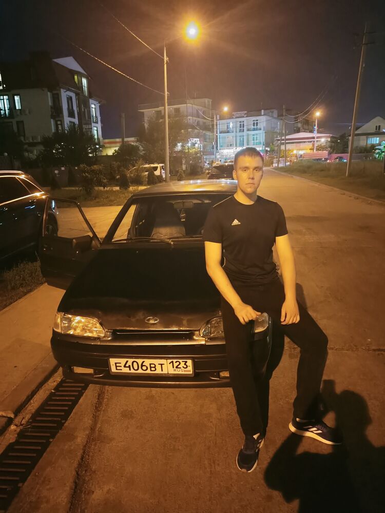 ���� 23767821 ����� ����, 24 ����, ���� ���������� � ������