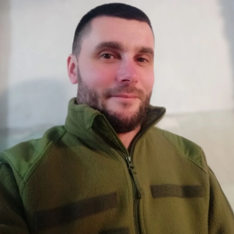 ���� 50531081 ������� ����, 40 ���, ���� ���������� � ���������