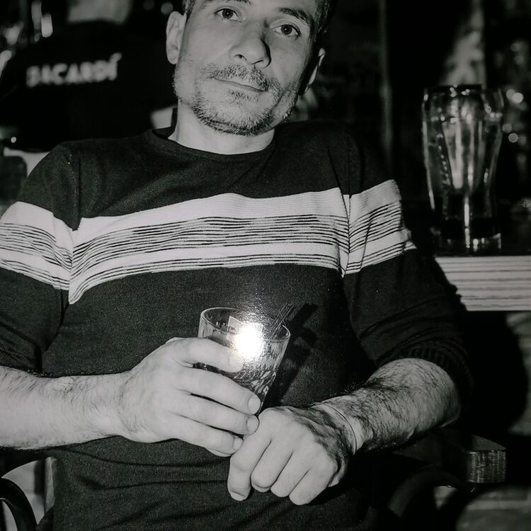  ,   Ara, 40 ,   