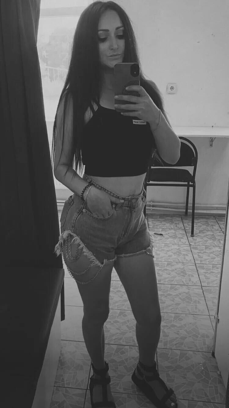 ���������� ��������, ���� ������� ����, 33 ����, ������������ ��� c�������� ���������