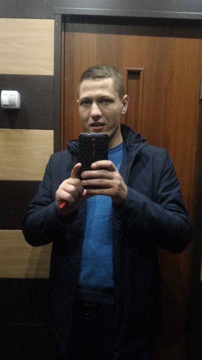 ���� 16092511 ������� �������, 34 ����, ���� ���������� � ������ ���������