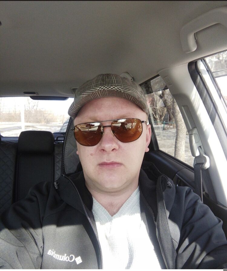 ���� 55698061 ������� �����, 36 ���, ���� ���������� � ��������