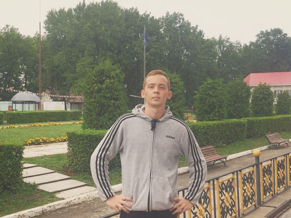 ���� 31358681 ����� Tima, 24 ����, ���� ���������� � �����������