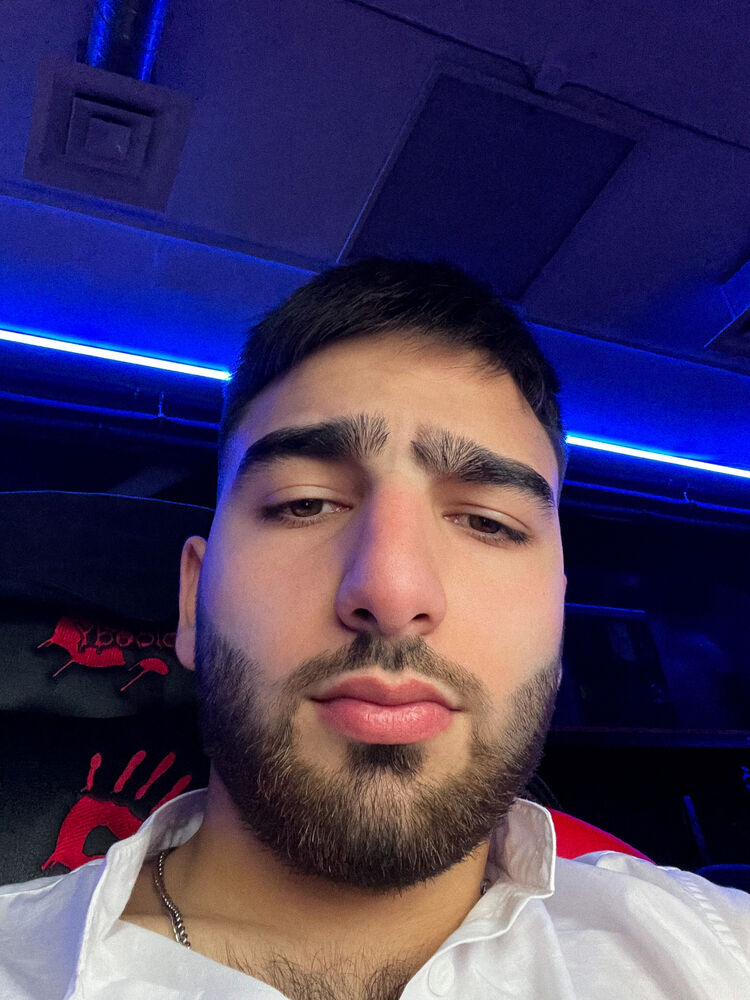 ���������� �������, ���� ������� ������, 27 ���, ������������ ��� ������, ����� � ���������