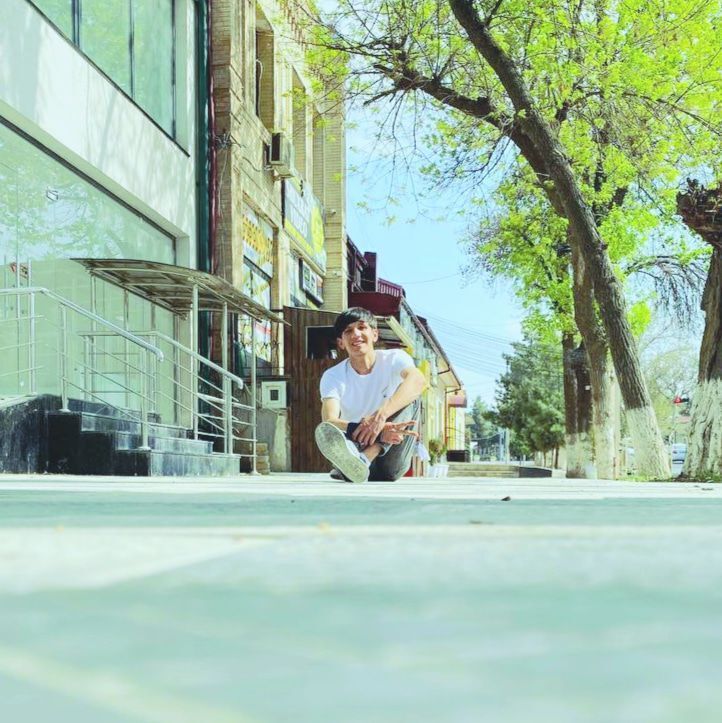  50421151  Maruf, 23 ,    