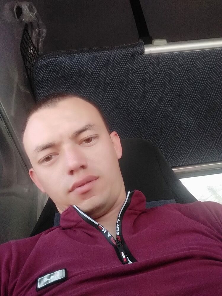  ,   Quvnoq, 31 ,   ,   , c 