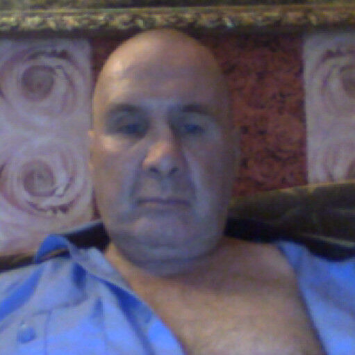 ���� 10181681 ������� �����, 66 ���, ���� ���������� � ������