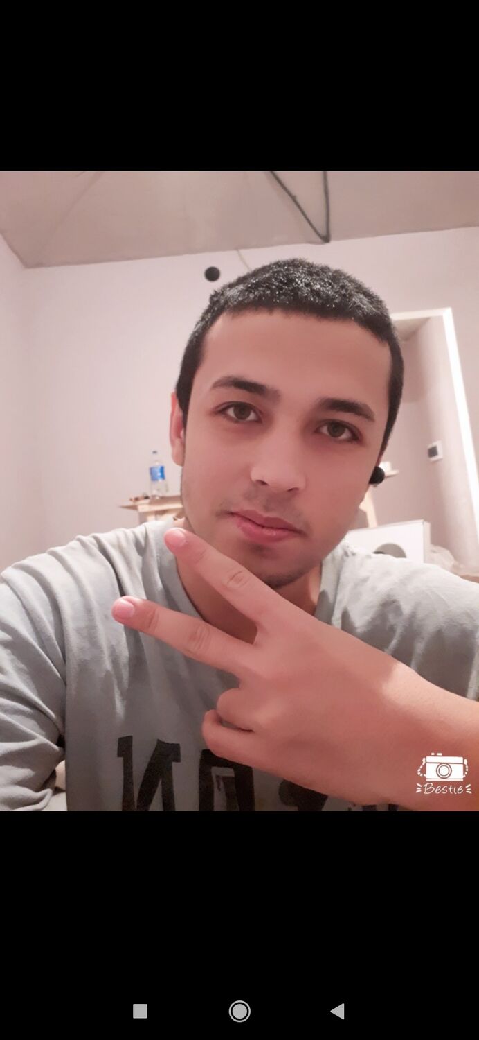  26748671  , 23 ,    