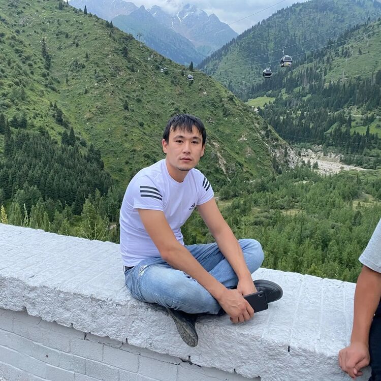 ���������� ������, ���� ������� ������, 33 ����, ������������ ��� ������, ����� � ���������