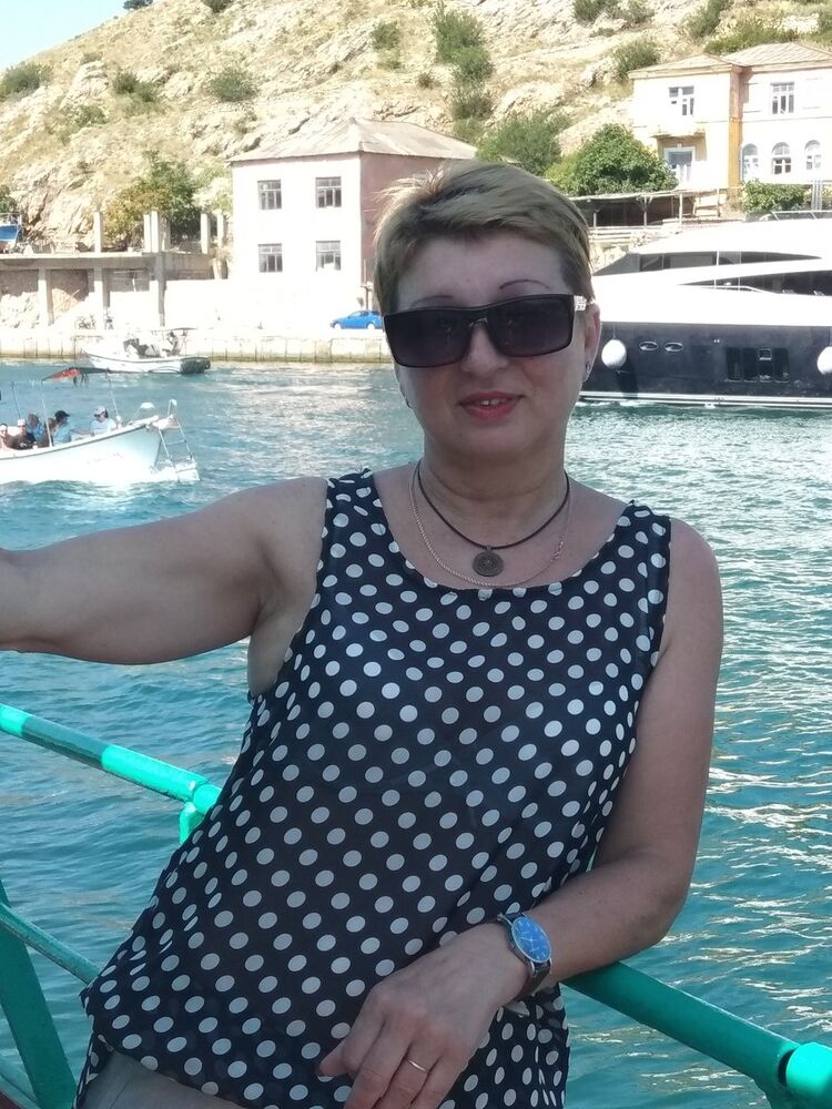 ���� 17240571 ������� �����, 57 ���, ���� ���������� � ������������