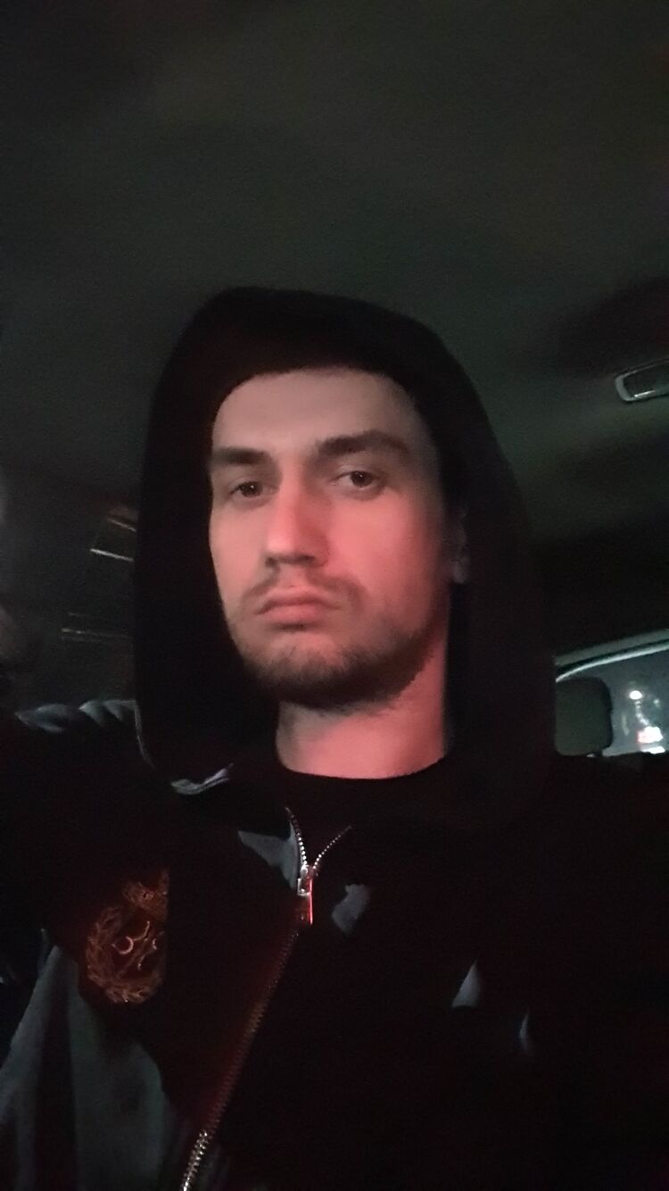  deleted,   , 29 ,   ,   