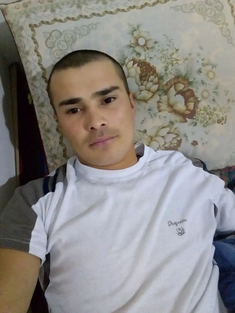 ���� 49723391 ������� Alibek, 32 ����, ���� ���������� � ������