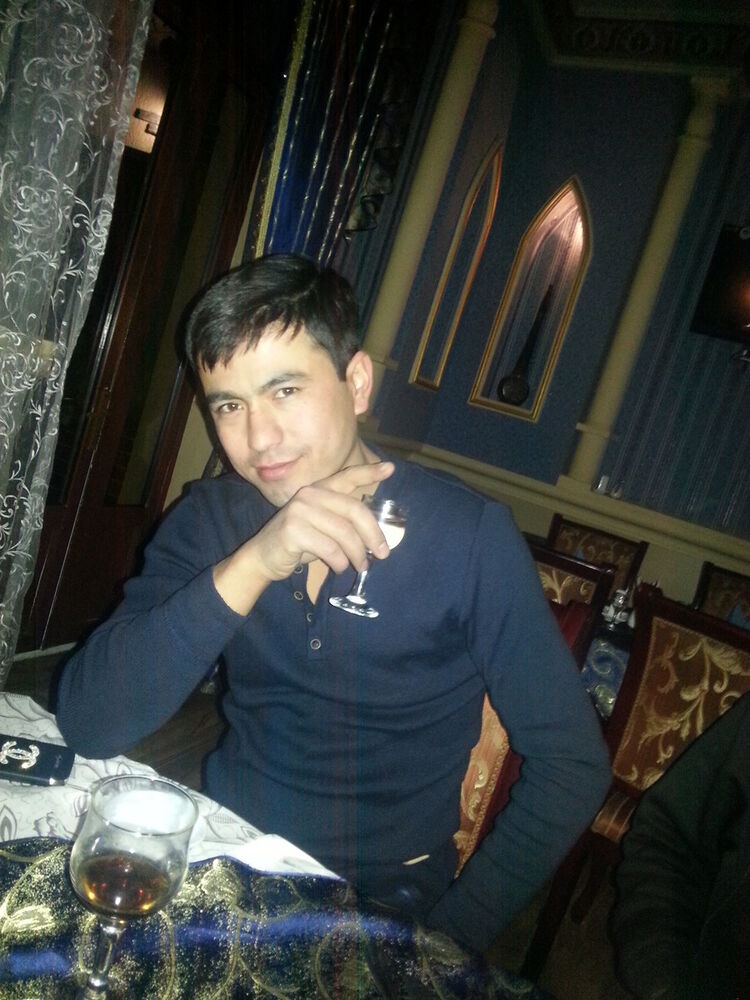  ,   Eldor, 38 ,   