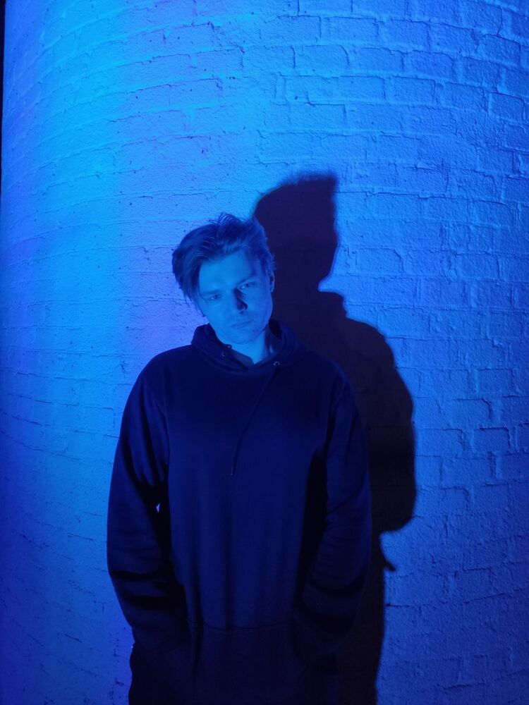 ���� 37061891 ������� ���������, 27 ���, ���� ���������� � ��������