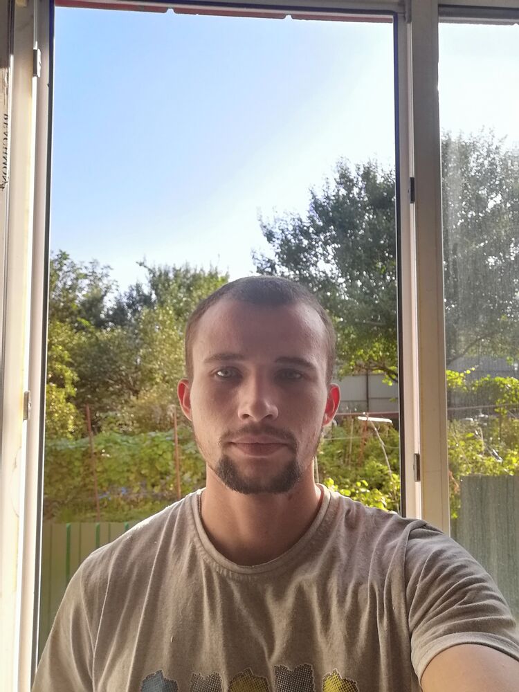 ���� 37571961 ������� �������, 27 ���, ���� ���������� � �������-��-����