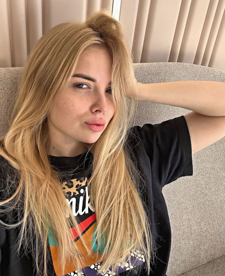 ���� 55923041 ������� �����, 33 ����, ���� ���������� � ������������