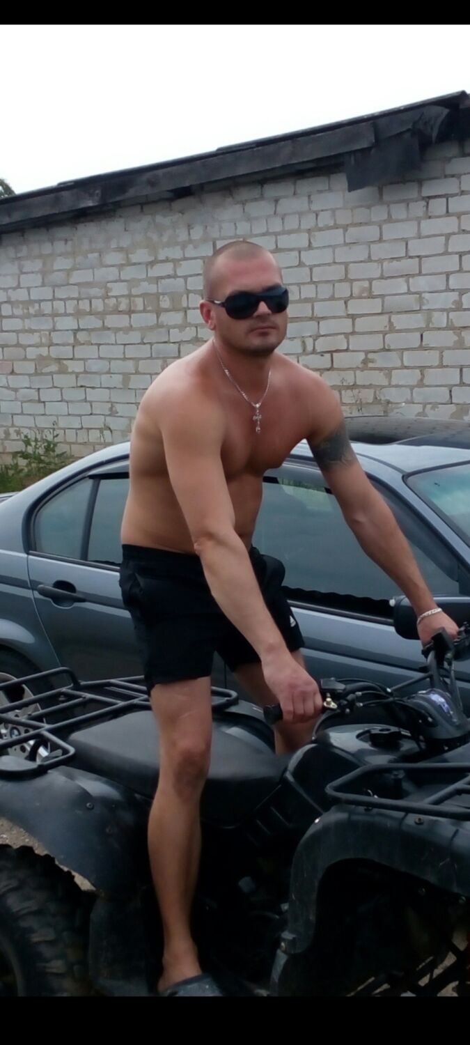 ���������� ��������, ���� ������� Dimas, 41 ���, ������������ ��� ������, ����� � ���������, c�������� ���������