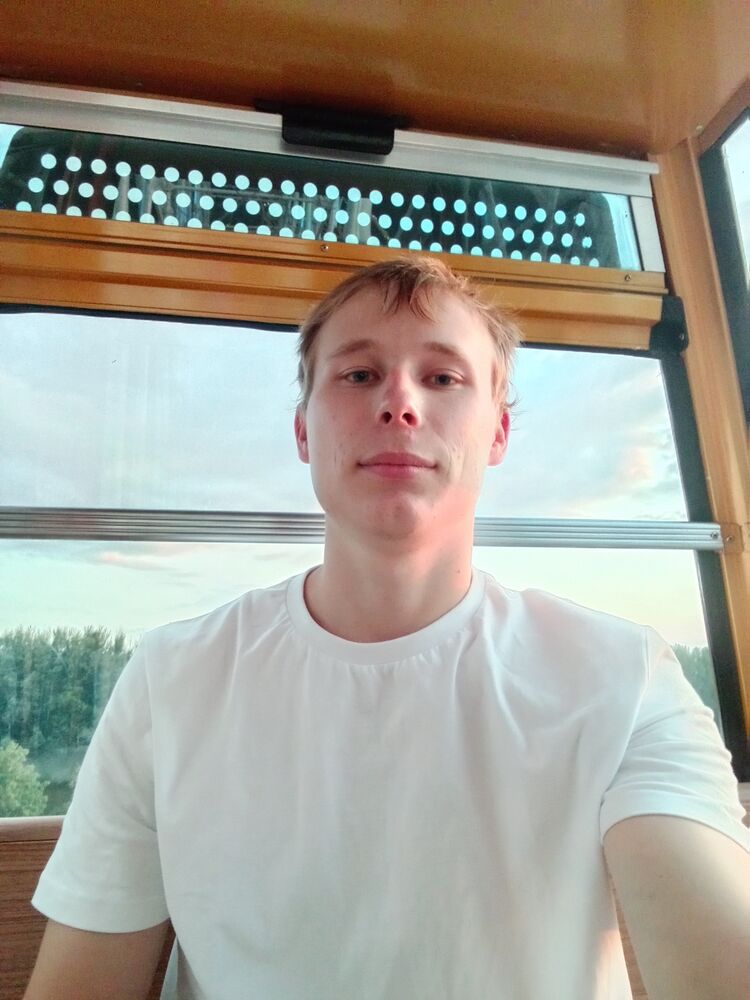  ,   , 26 ,   ,   , c 